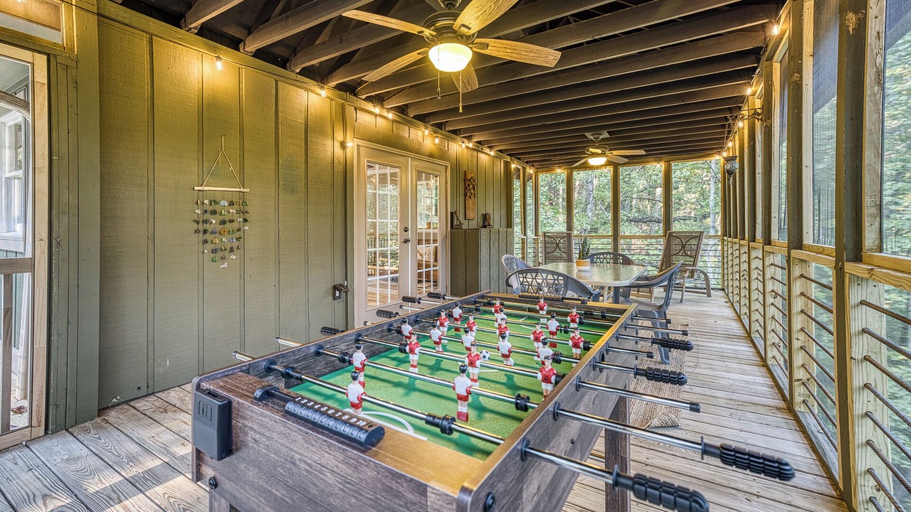 Photo of Others in Walnut Mountain