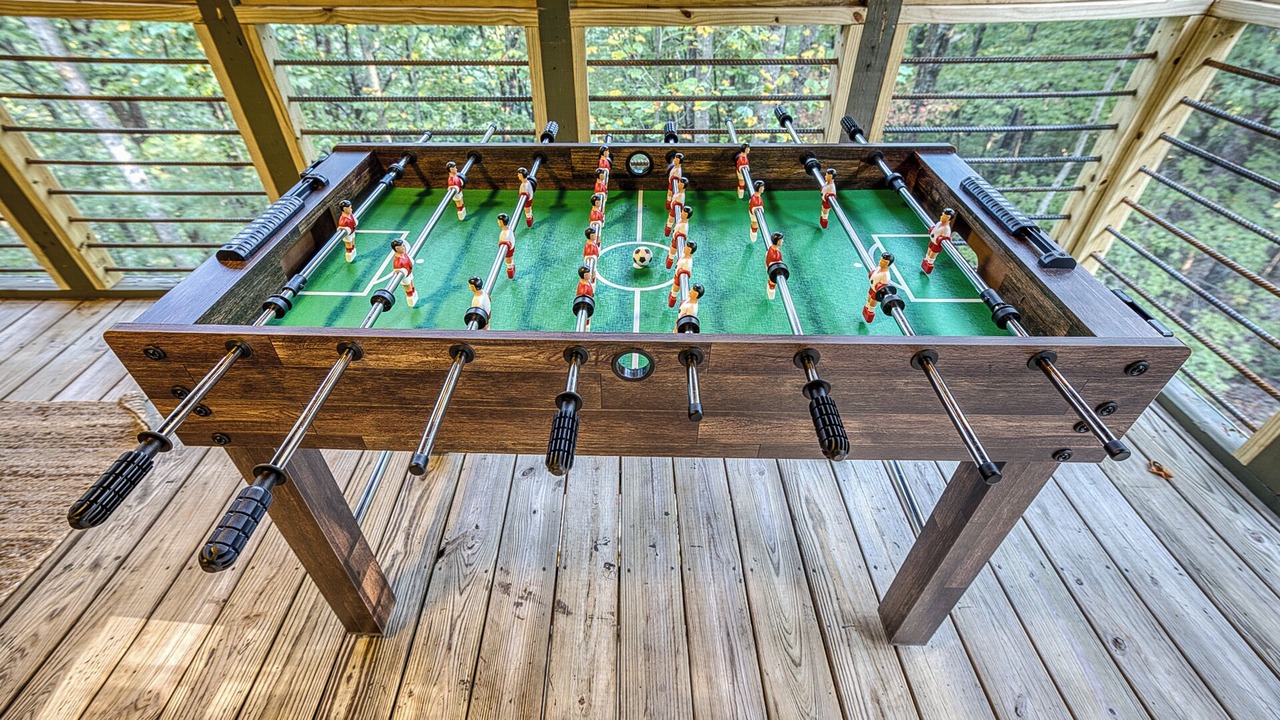 Photo of Others in Walnut Mountain