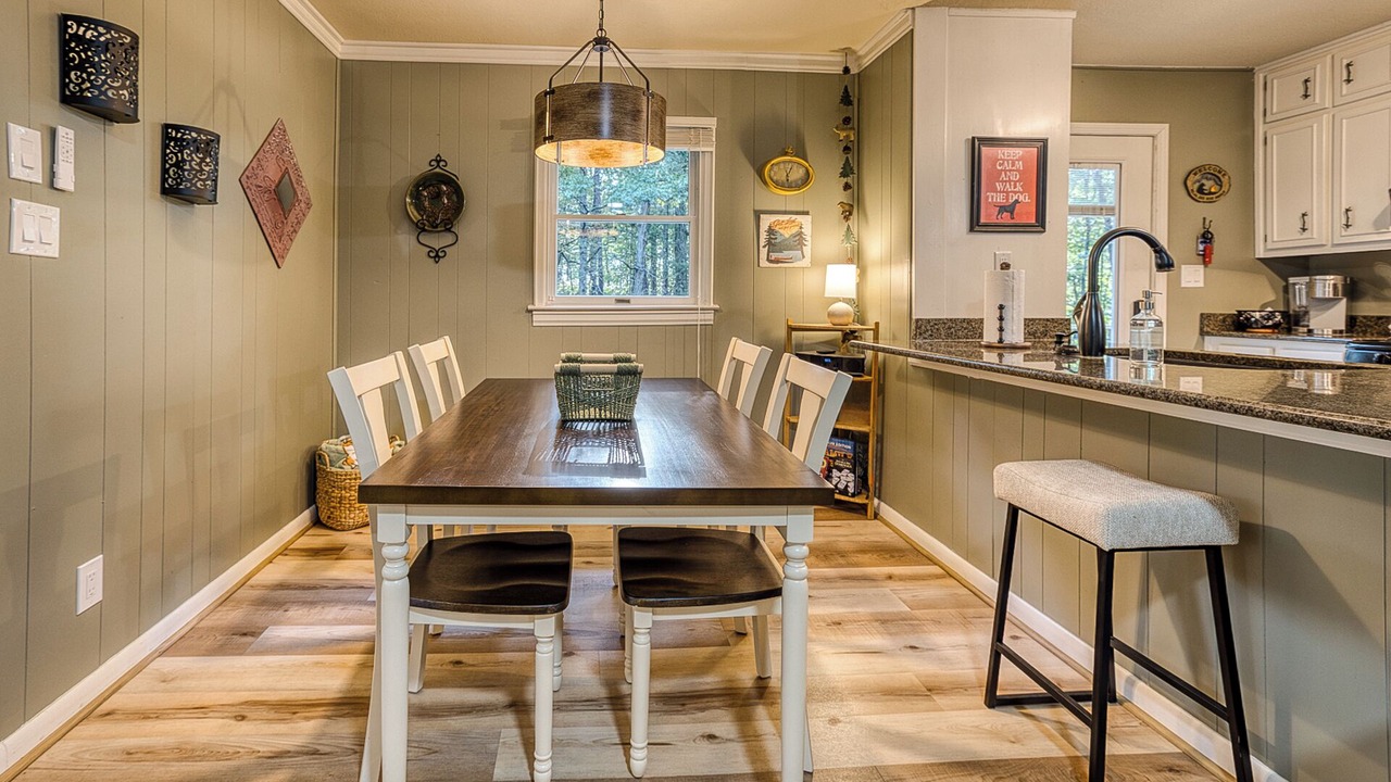 Photo of Others in Walnut Mountain