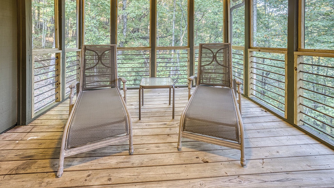 Photo of Others in Walnut Mountain