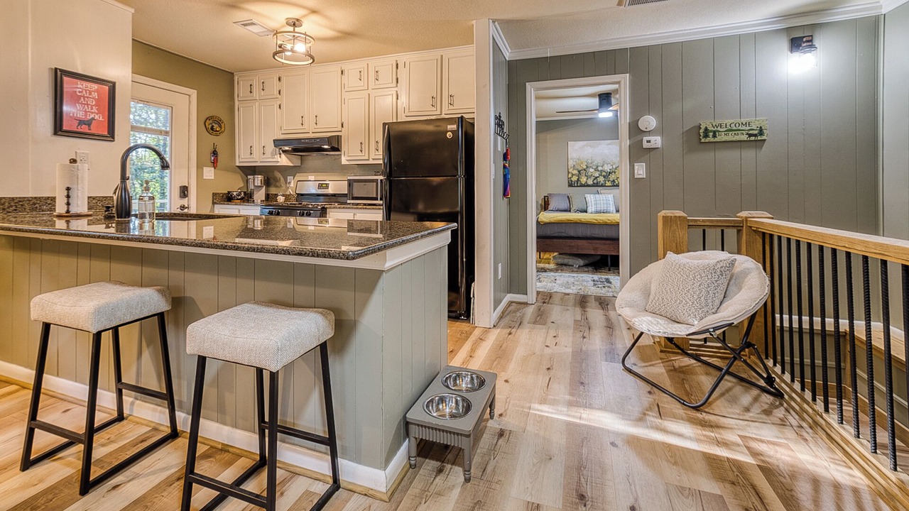 Photo of Others in Walnut Mountain