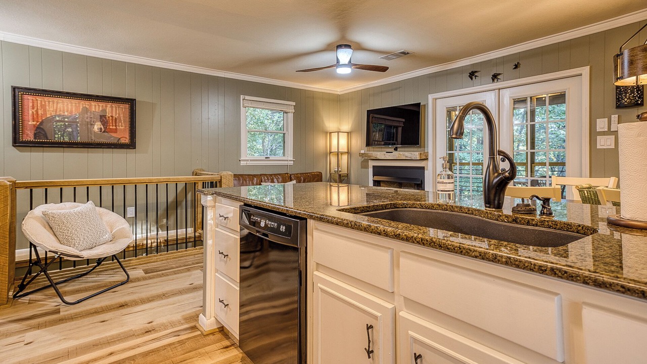 Photo of Others in Walnut Mountain