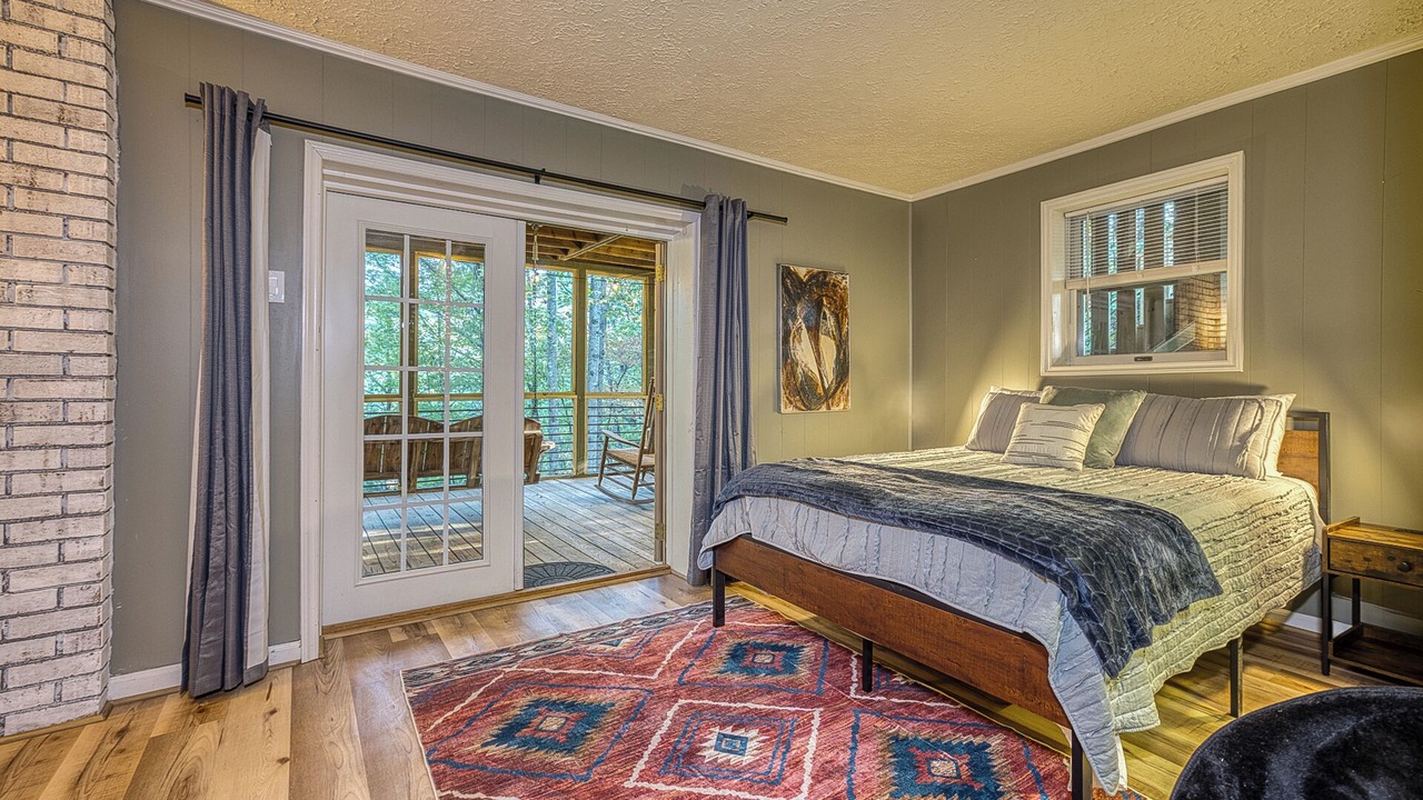 Photo of Others in Walnut Mountain