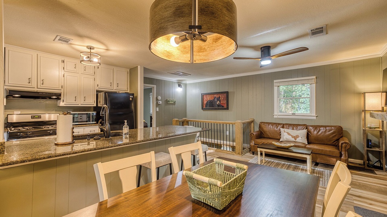 Photo of Others in Walnut Mountain