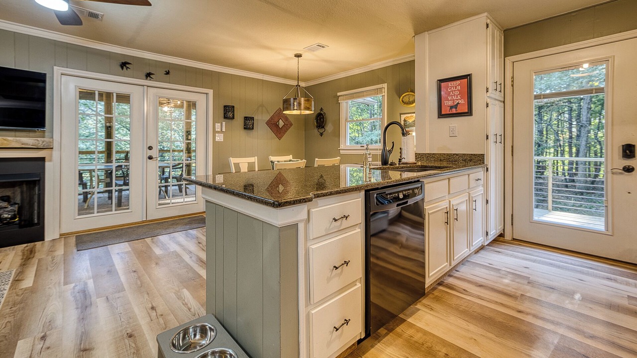 Photo of Others in Walnut Mountain