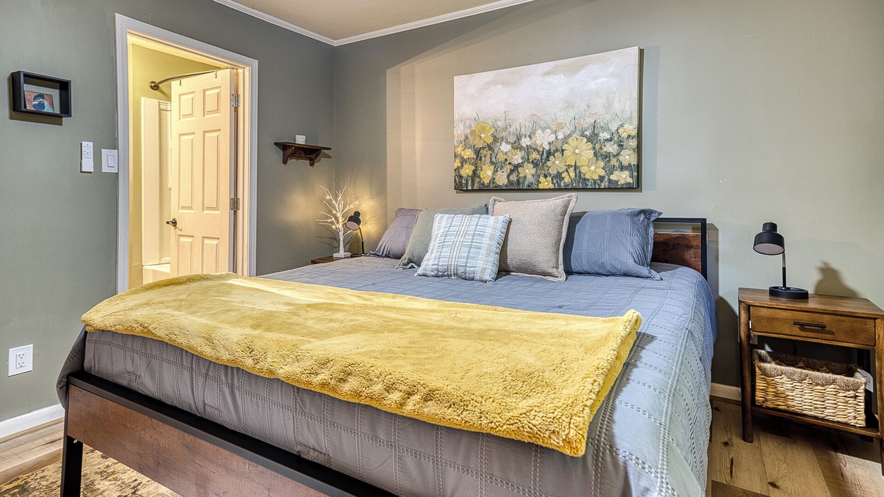 Photo of Others in Walnut Mountain