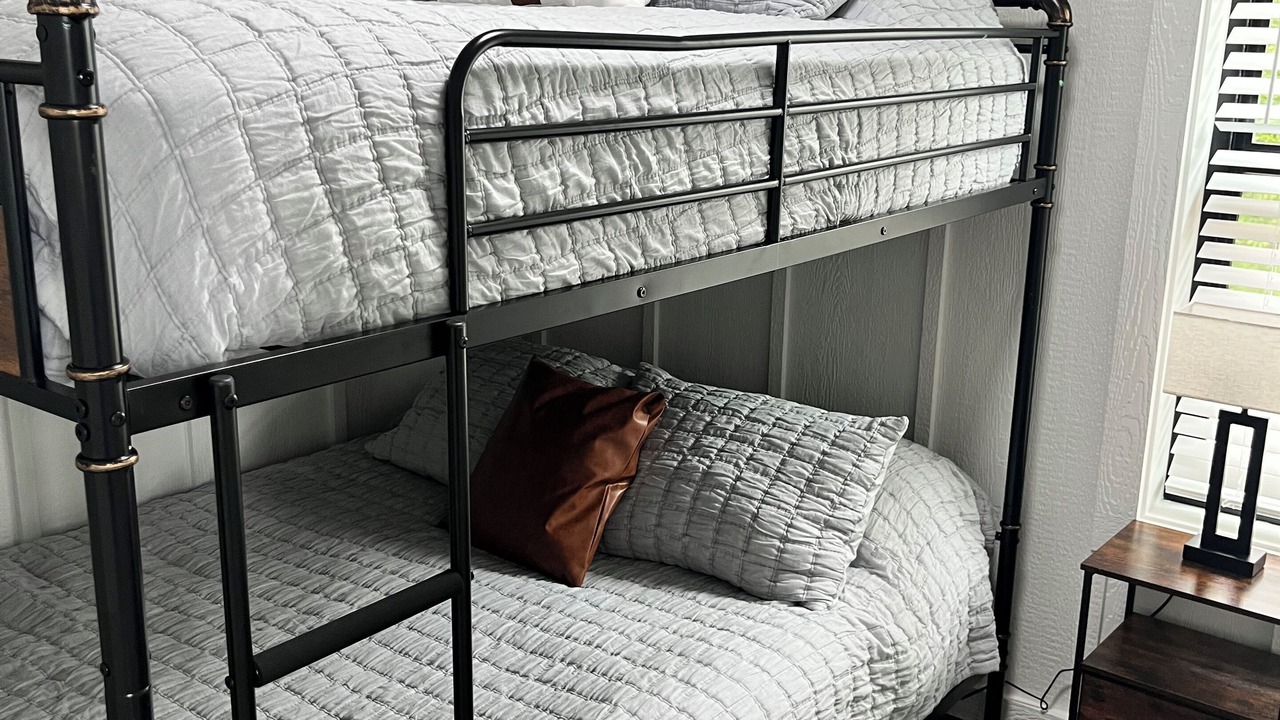 Photo of Others in Steelville