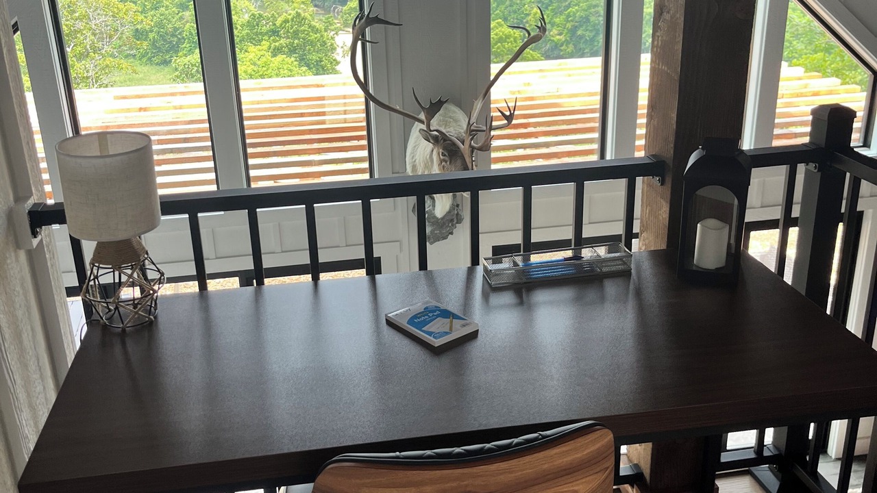 Photo of Others in Steelville