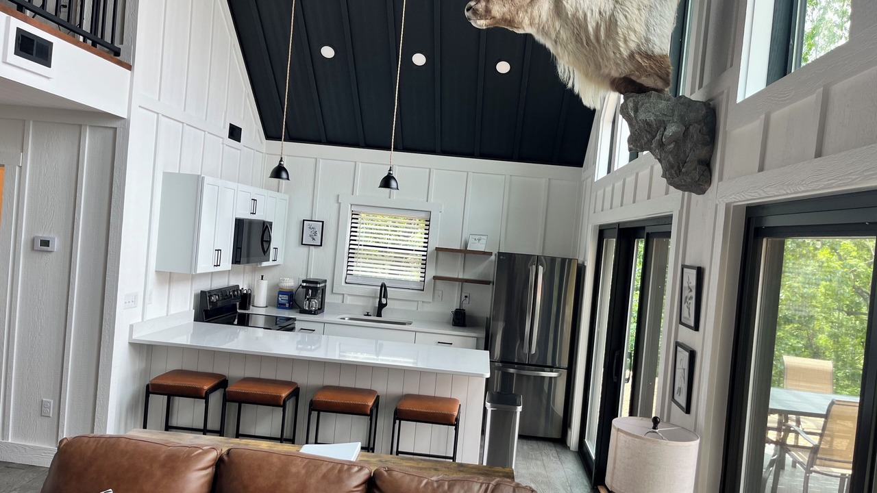 Photo of Others in Steelville