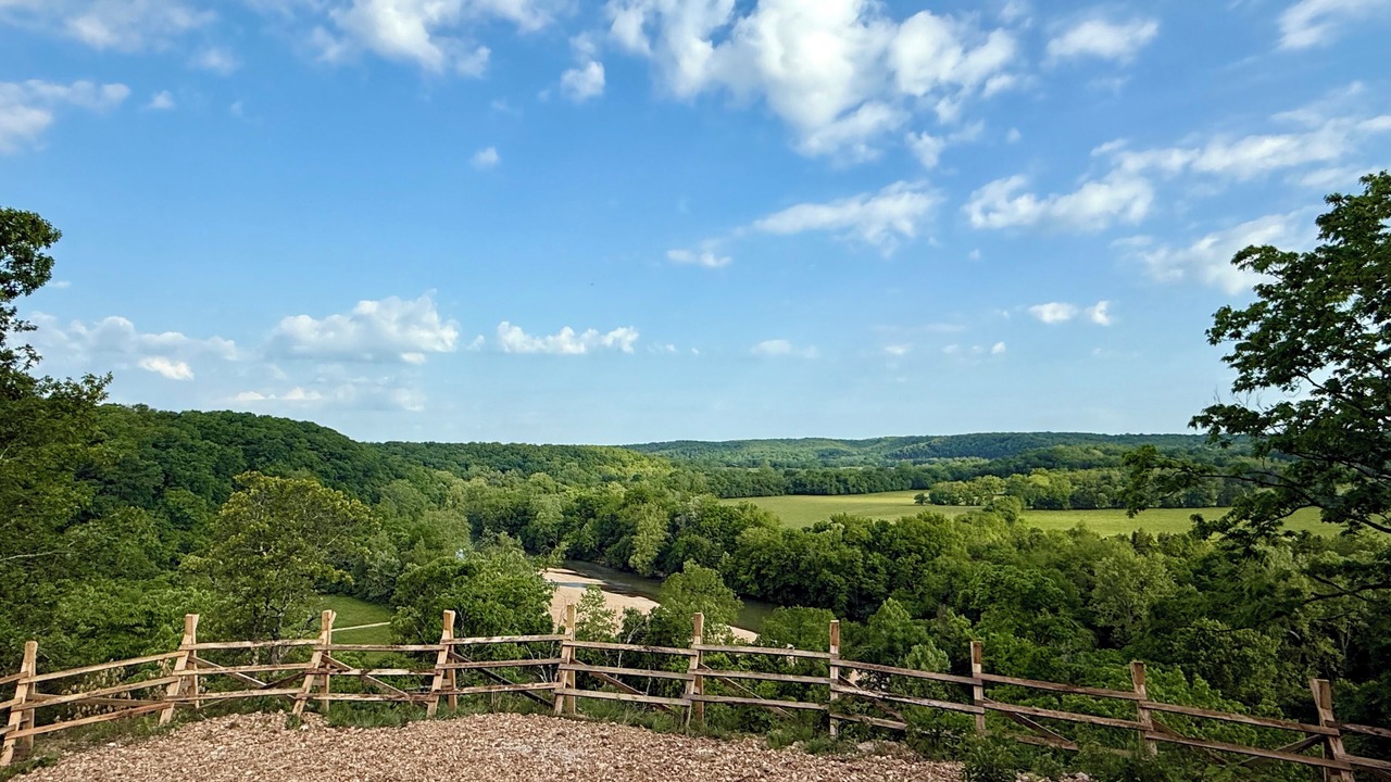 Photo of Others in Steelville