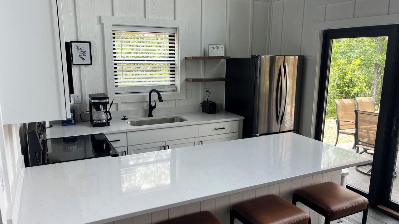 Photo of Others in Steelville