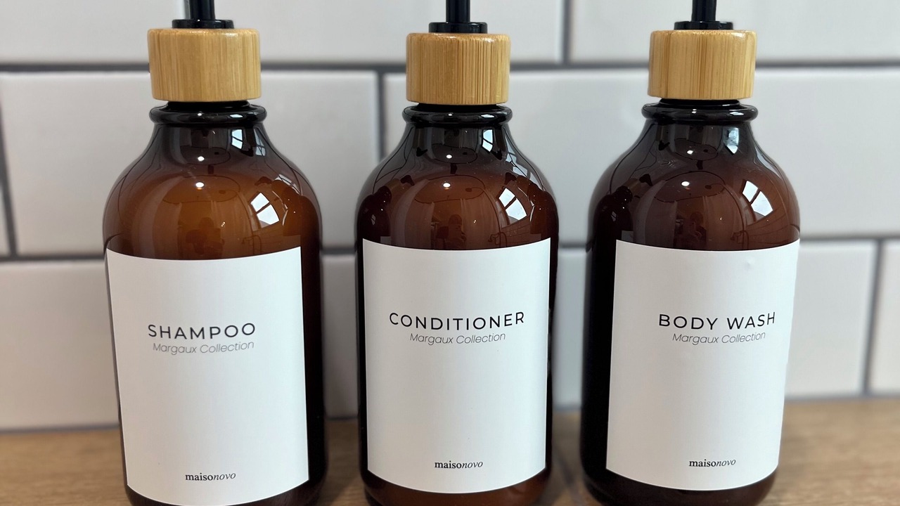 Photo of Others in Steelville