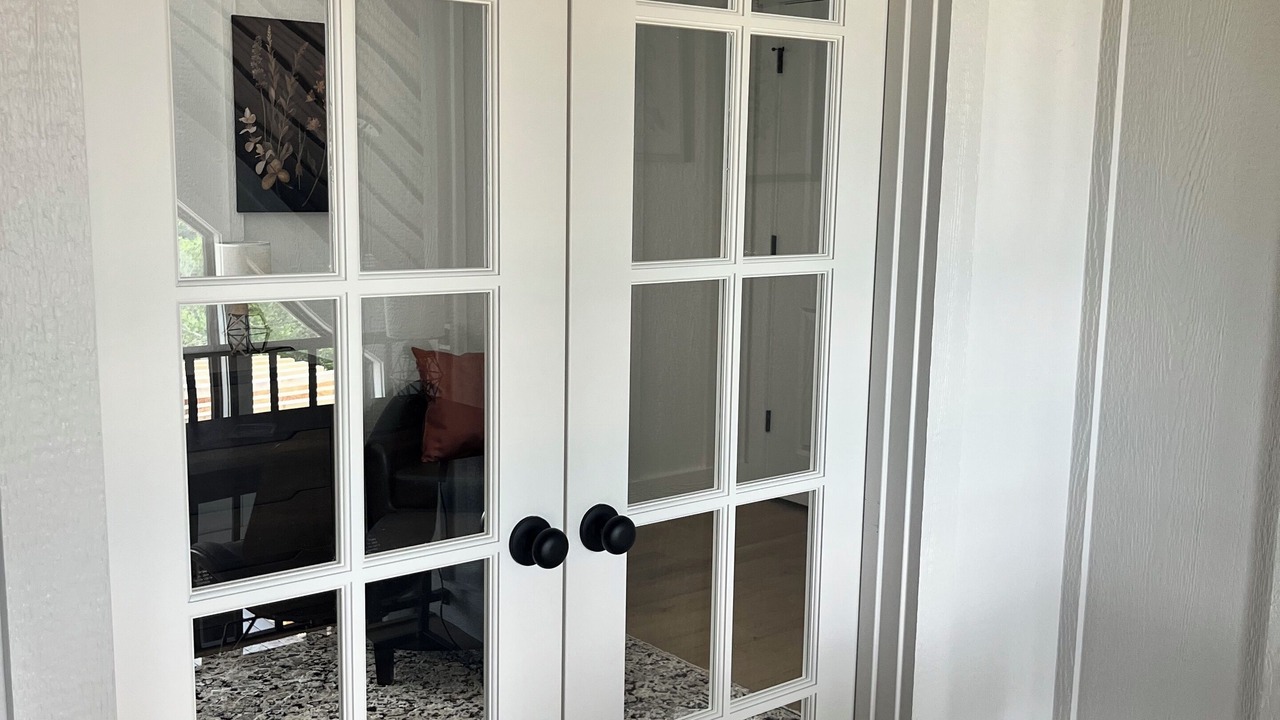 Photo of Others in Steelville