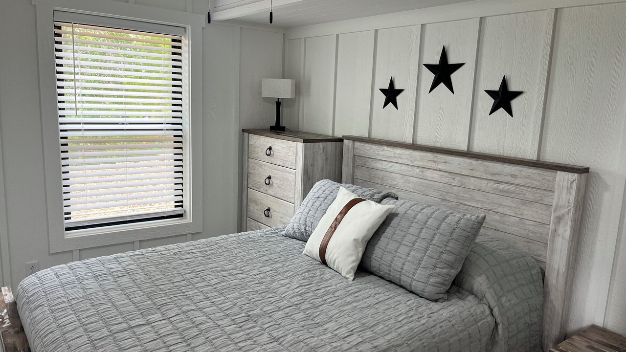 Photo of Others in Steelville