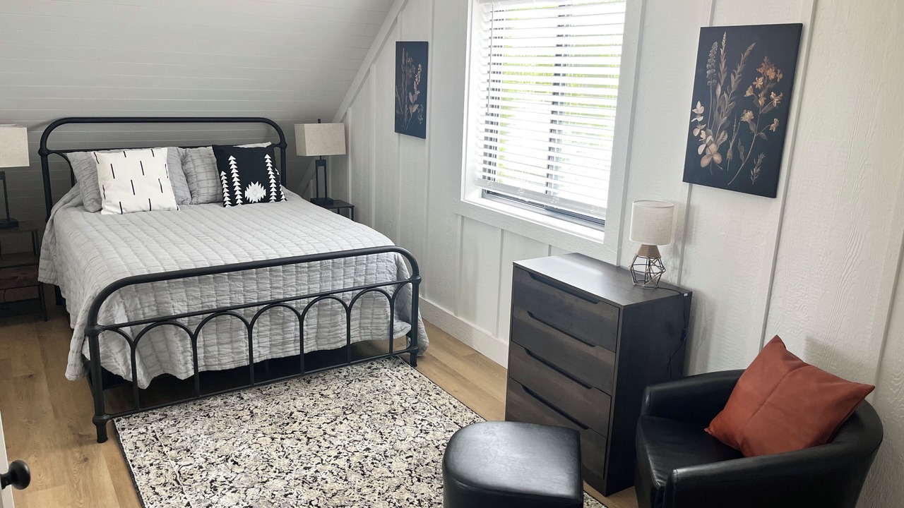 Photo of Others in Steelville