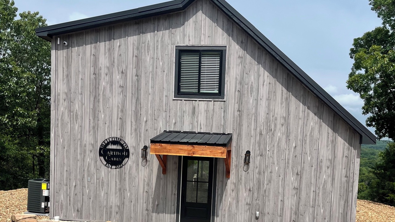 Photo of Others in Steelville