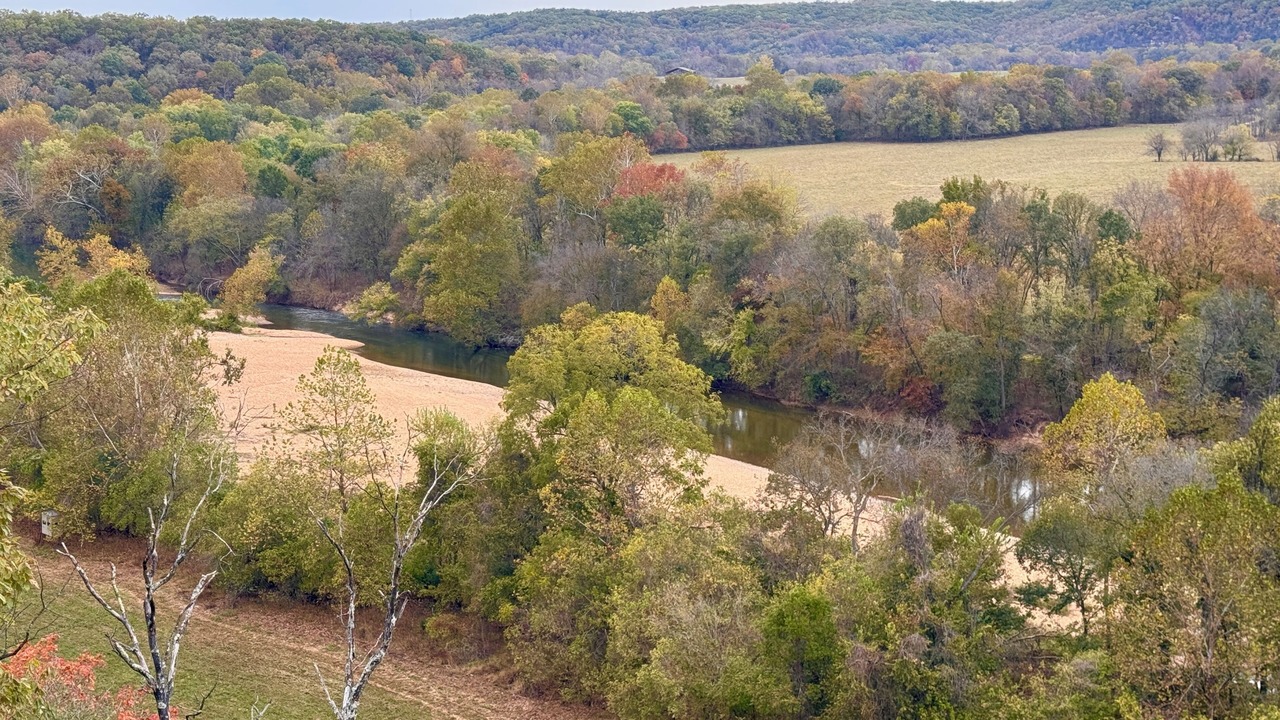 Photo of Others in Steelville