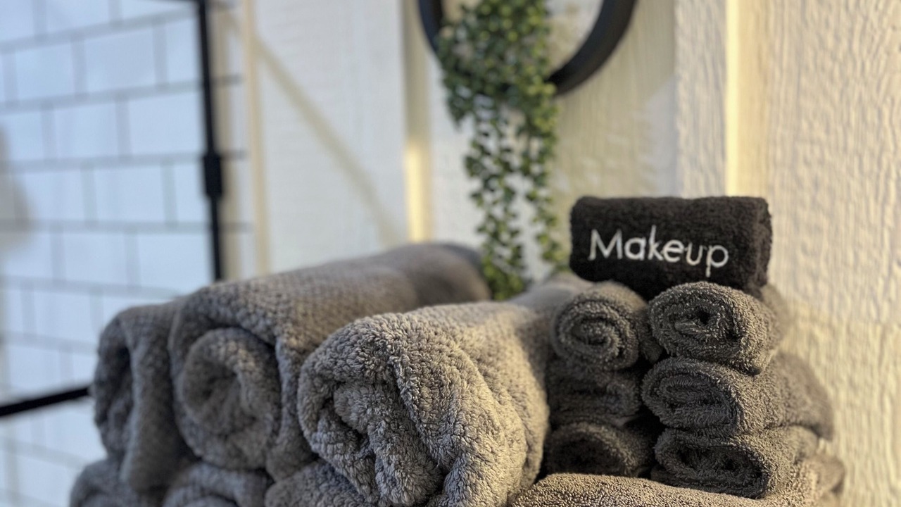 Photo of Others in Steelville