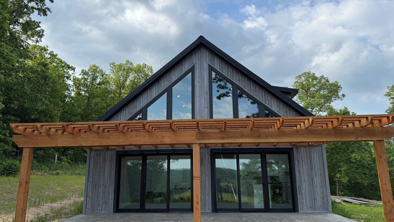 Photo of Others in Steelville