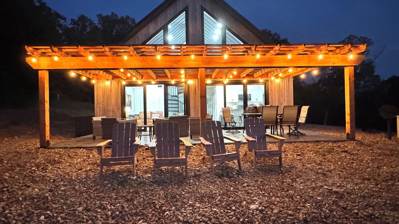 Photo of Outdoor in Steelville