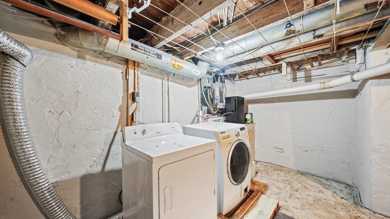 Photo of Others in Royersford