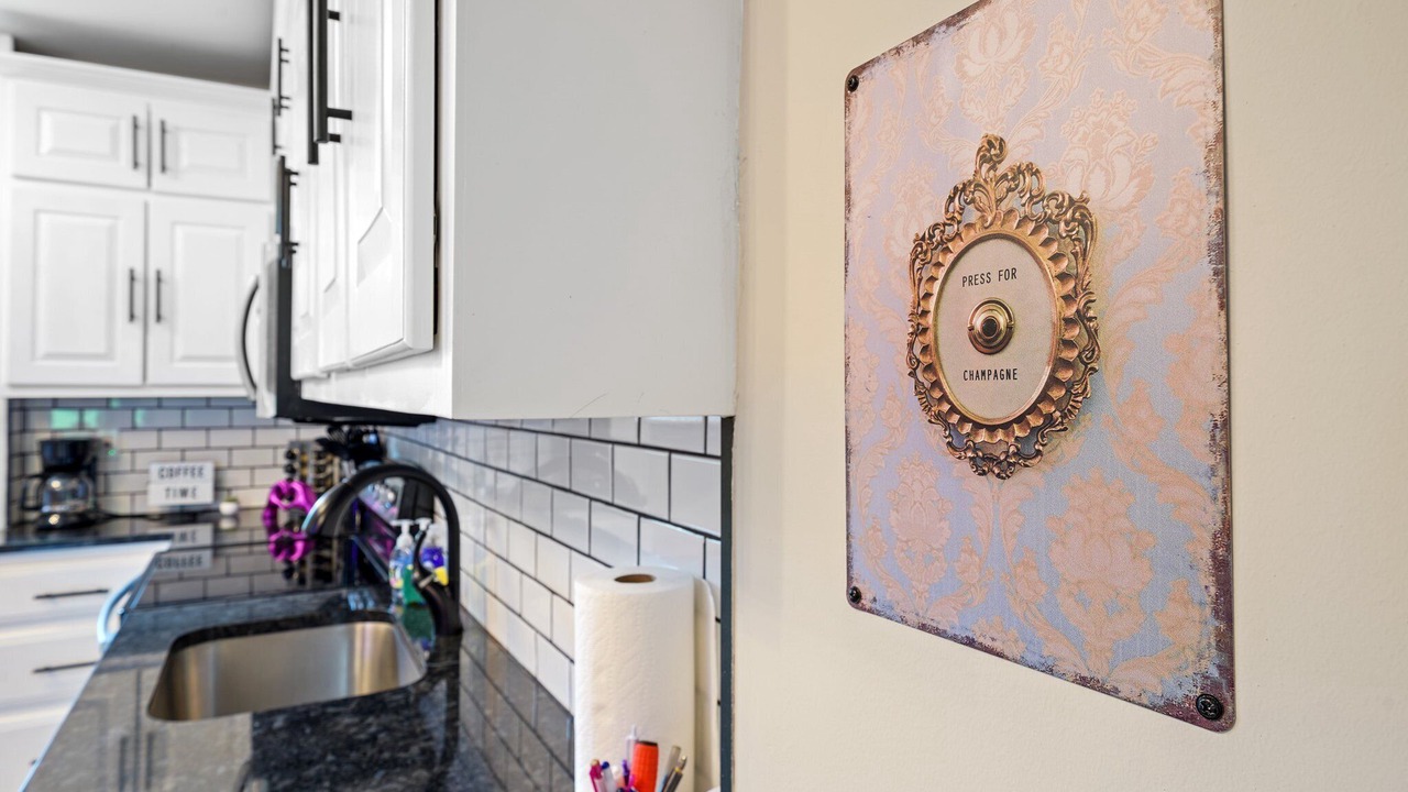 Photo of Kitchen in Royersford