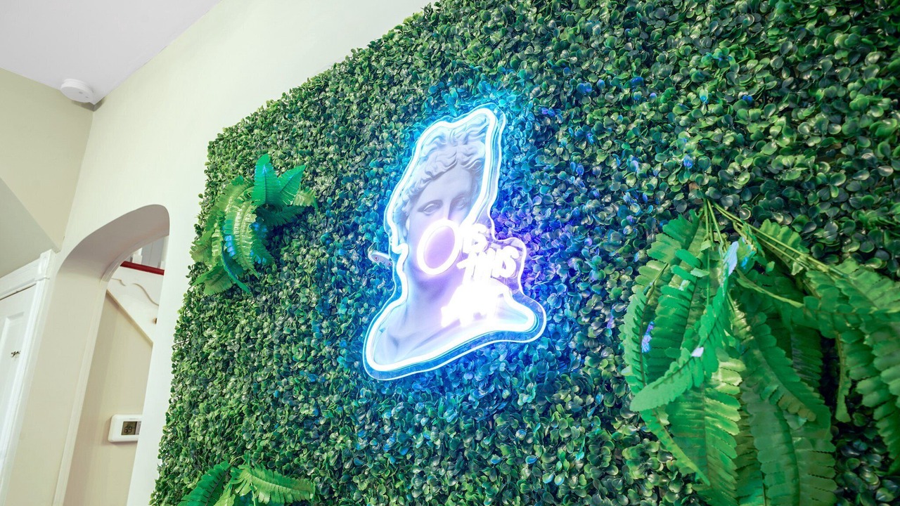 Photo of Others in Royersford