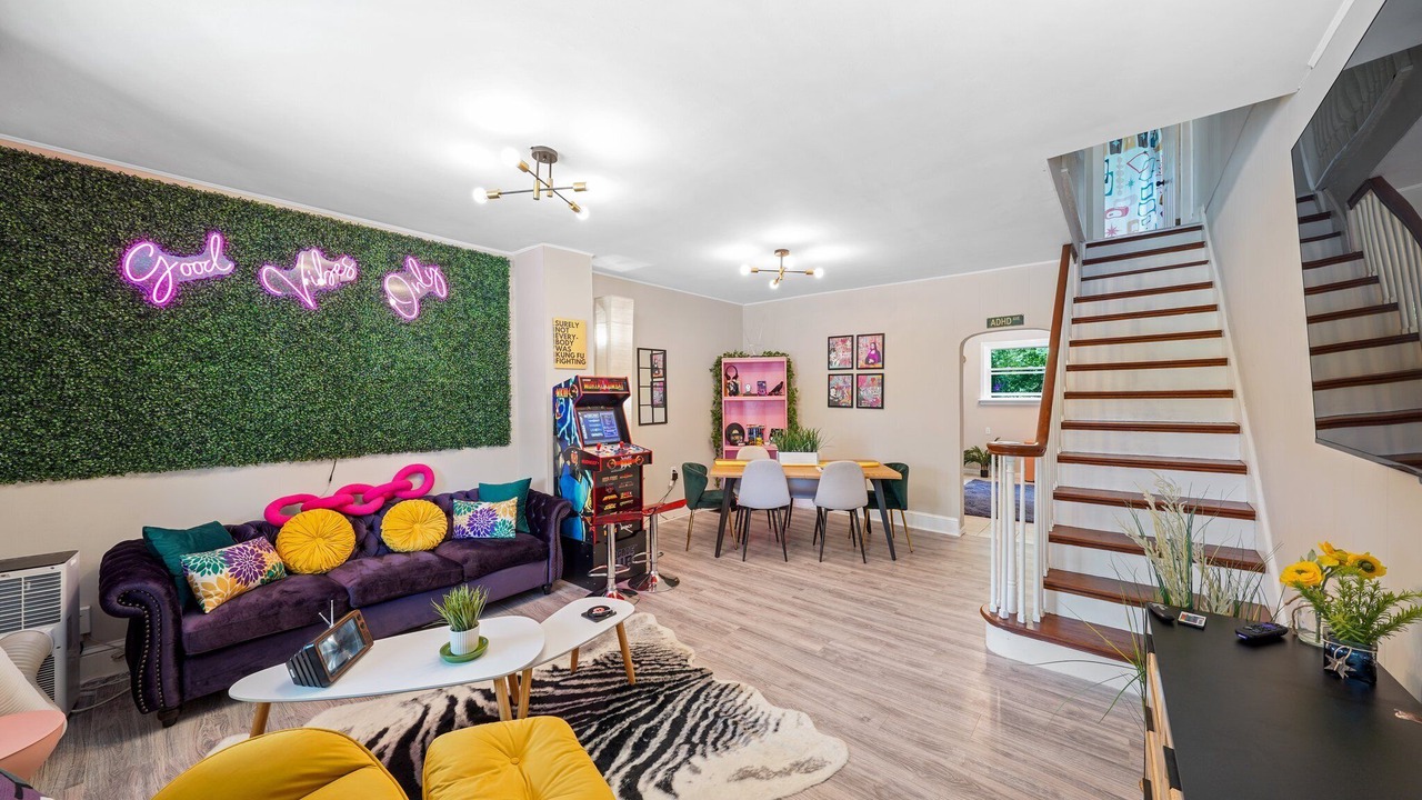 Photo of Others in Royersford