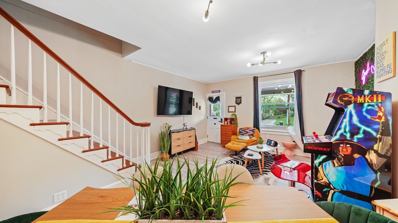 Photo of Others in Royersford