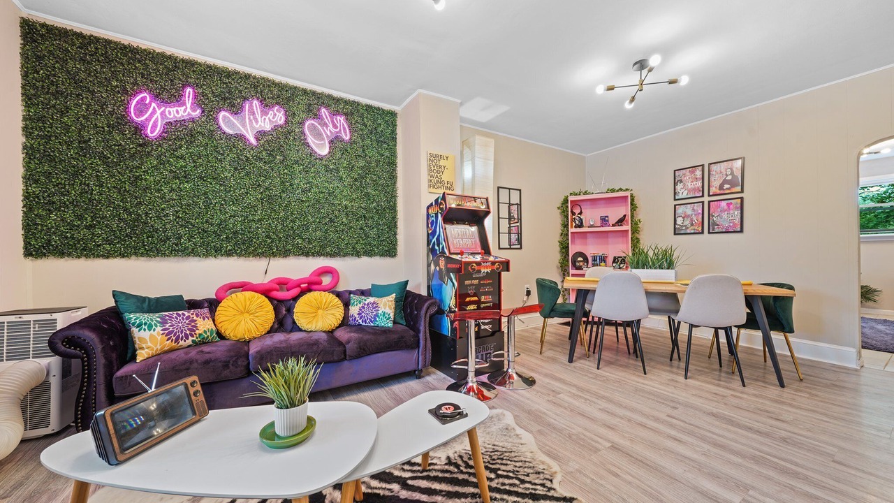 Photo of Others in Royersford