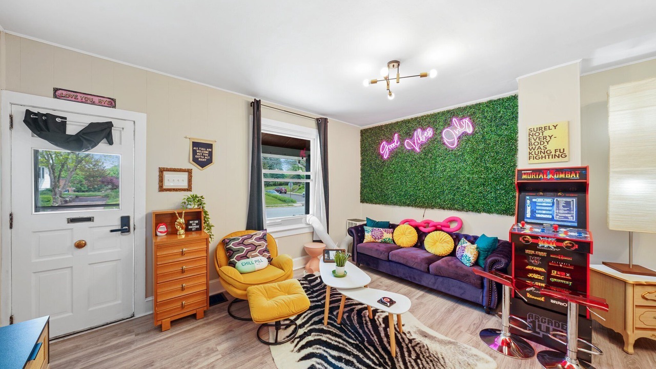 Photo of Others in Royersford