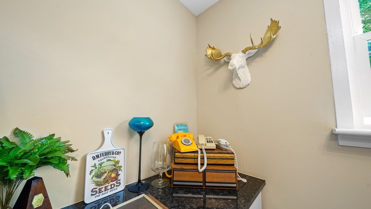 Photo of Others in Royersford