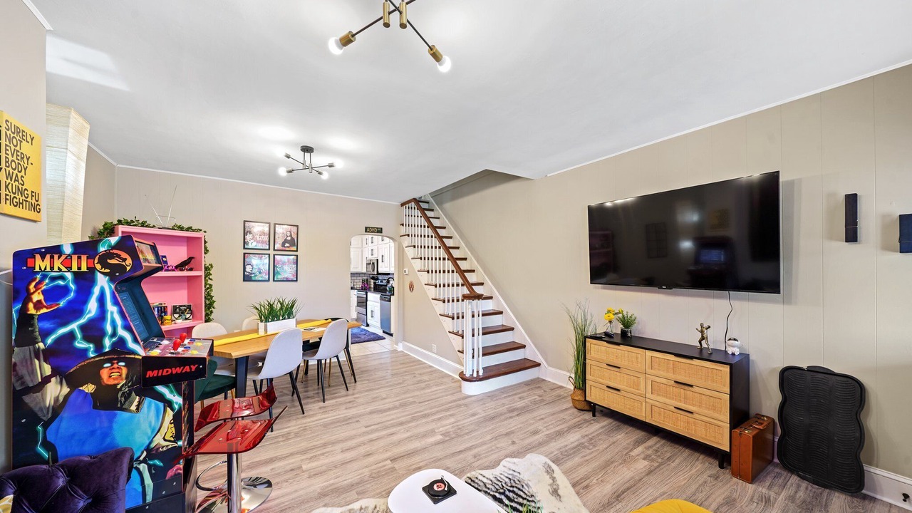 Photo of Bedroom in Royersford