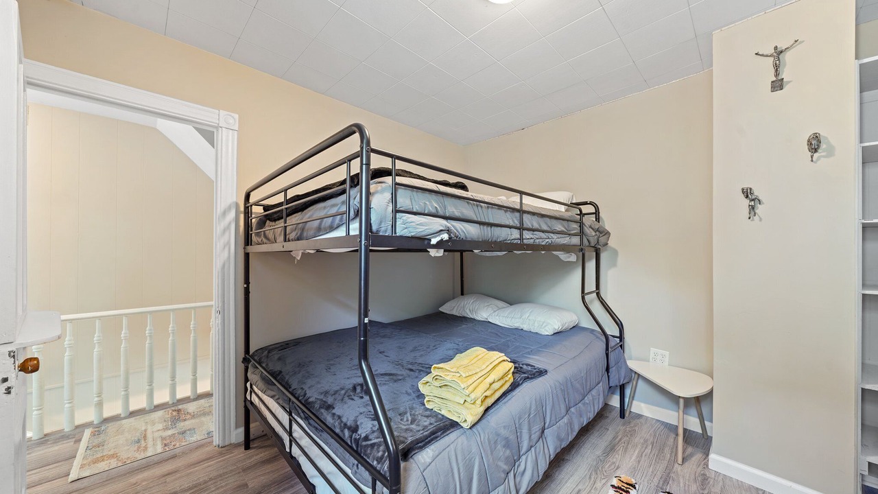 Photo of Bedroom in Royersford