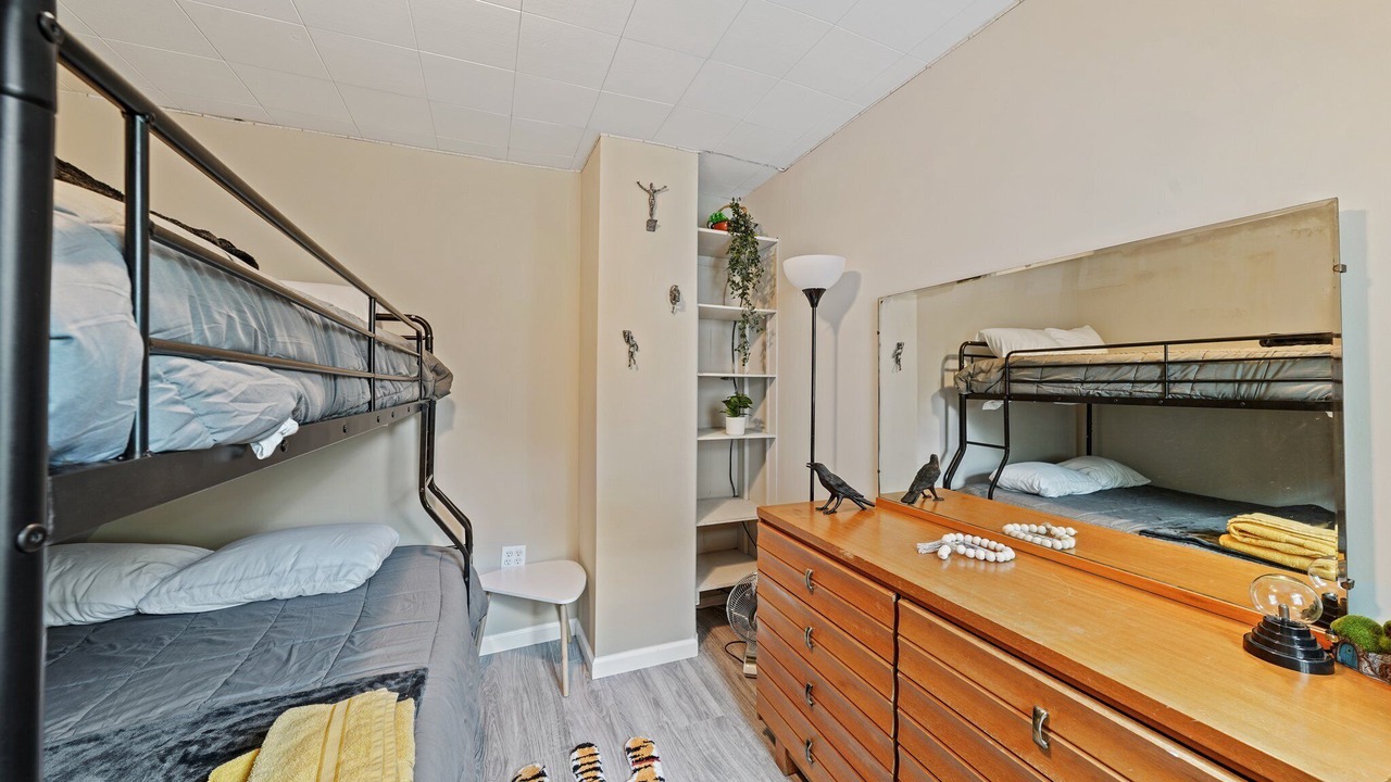 Photo of Bedroom in Royersford