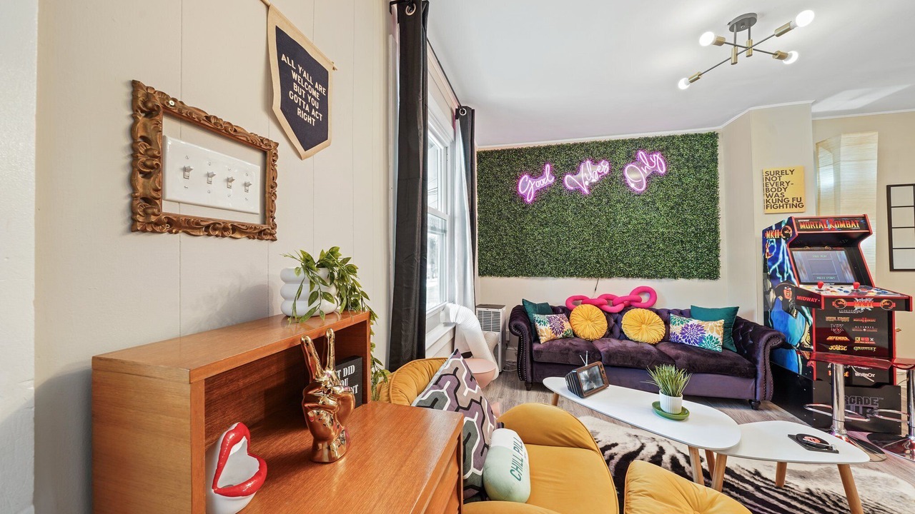 Photo of Others in Royersford