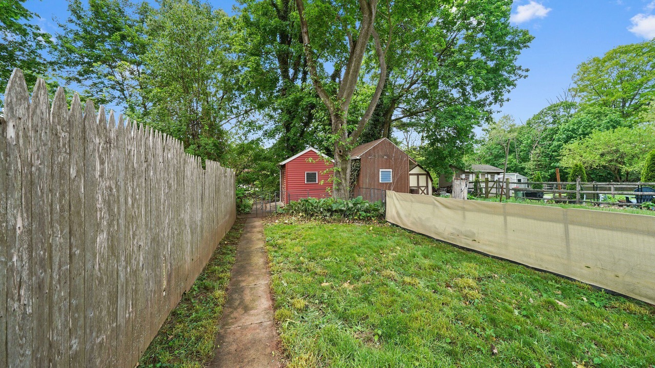 Photo of Outdoor in Royersford