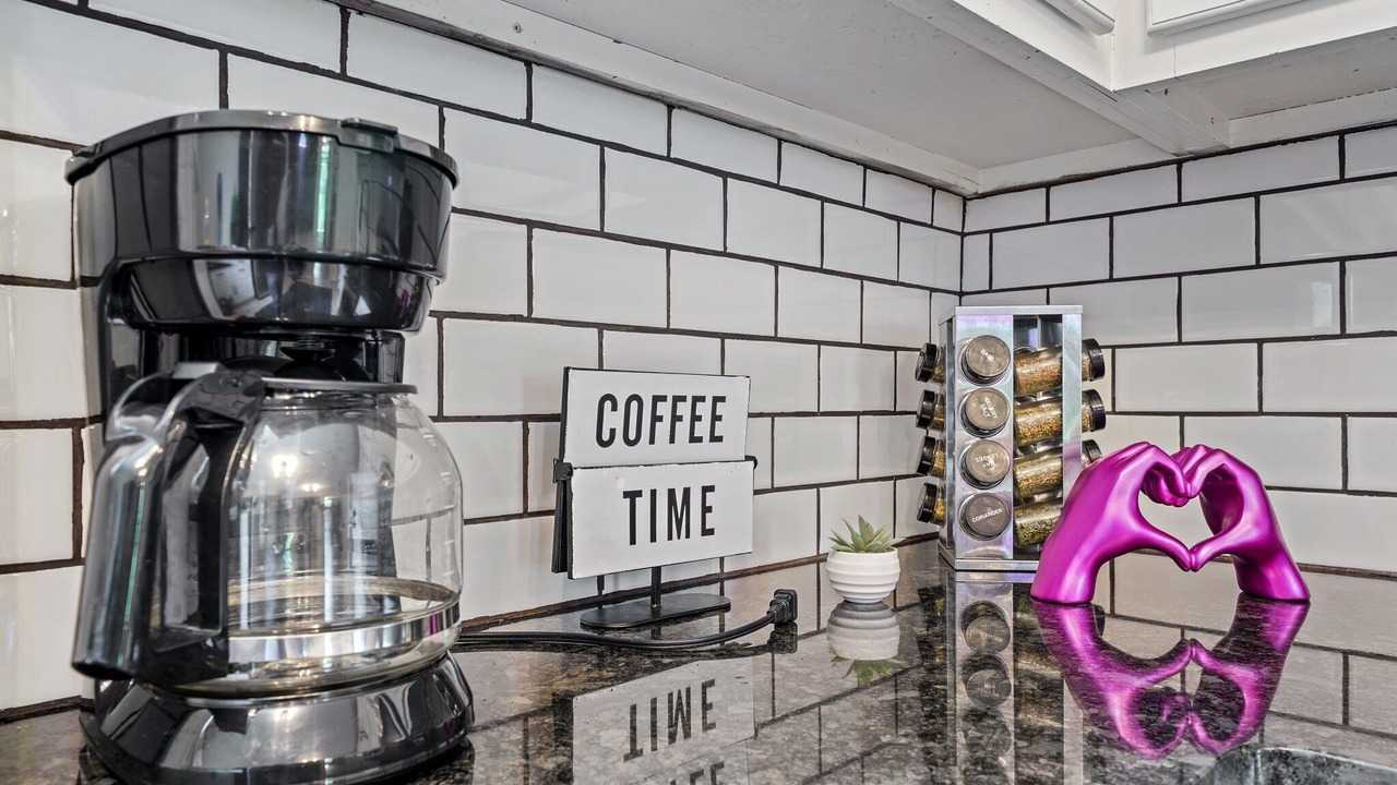 Photo of Others in Royersford