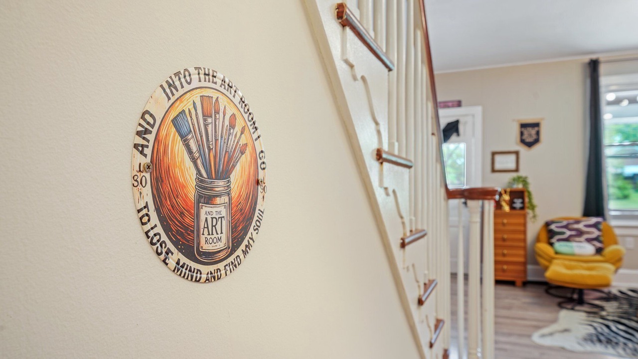 Photo of Others in Royersford