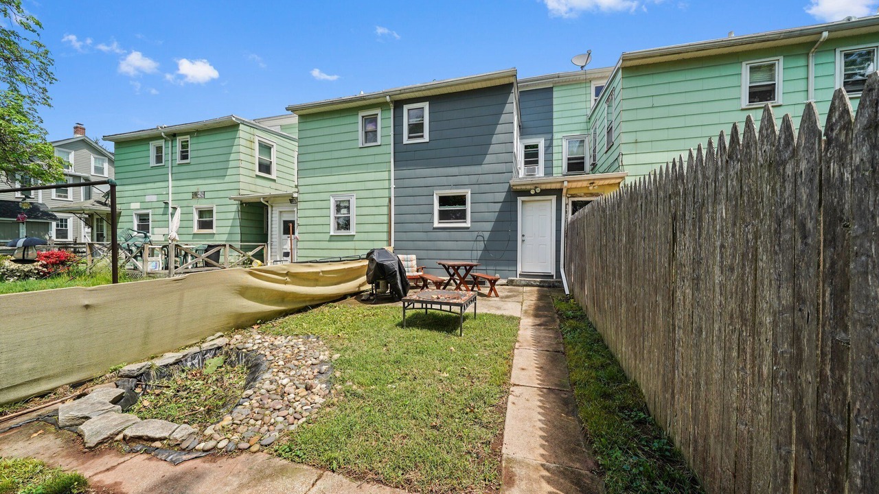 Photo of Outdoor in Royersford