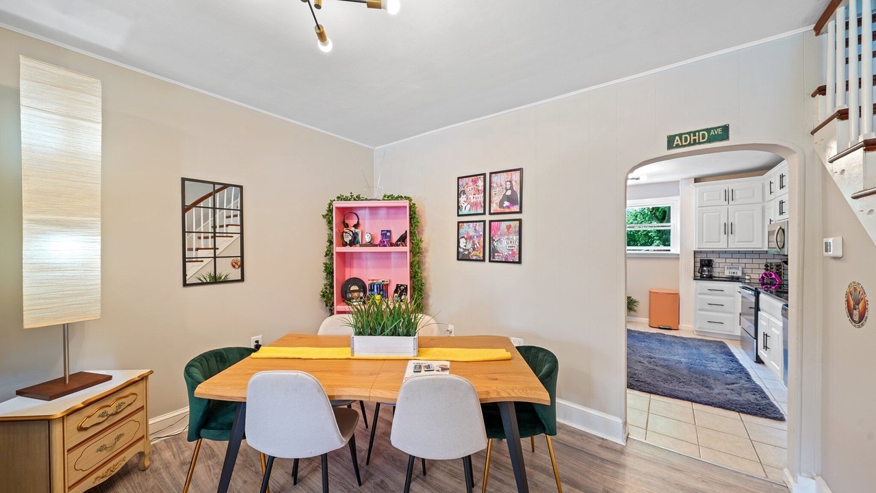 Photo of Others in Royersford