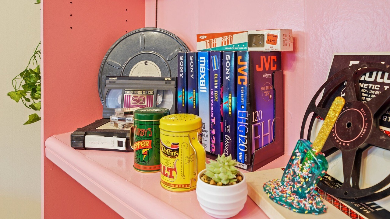 Photo of Others in Royersford