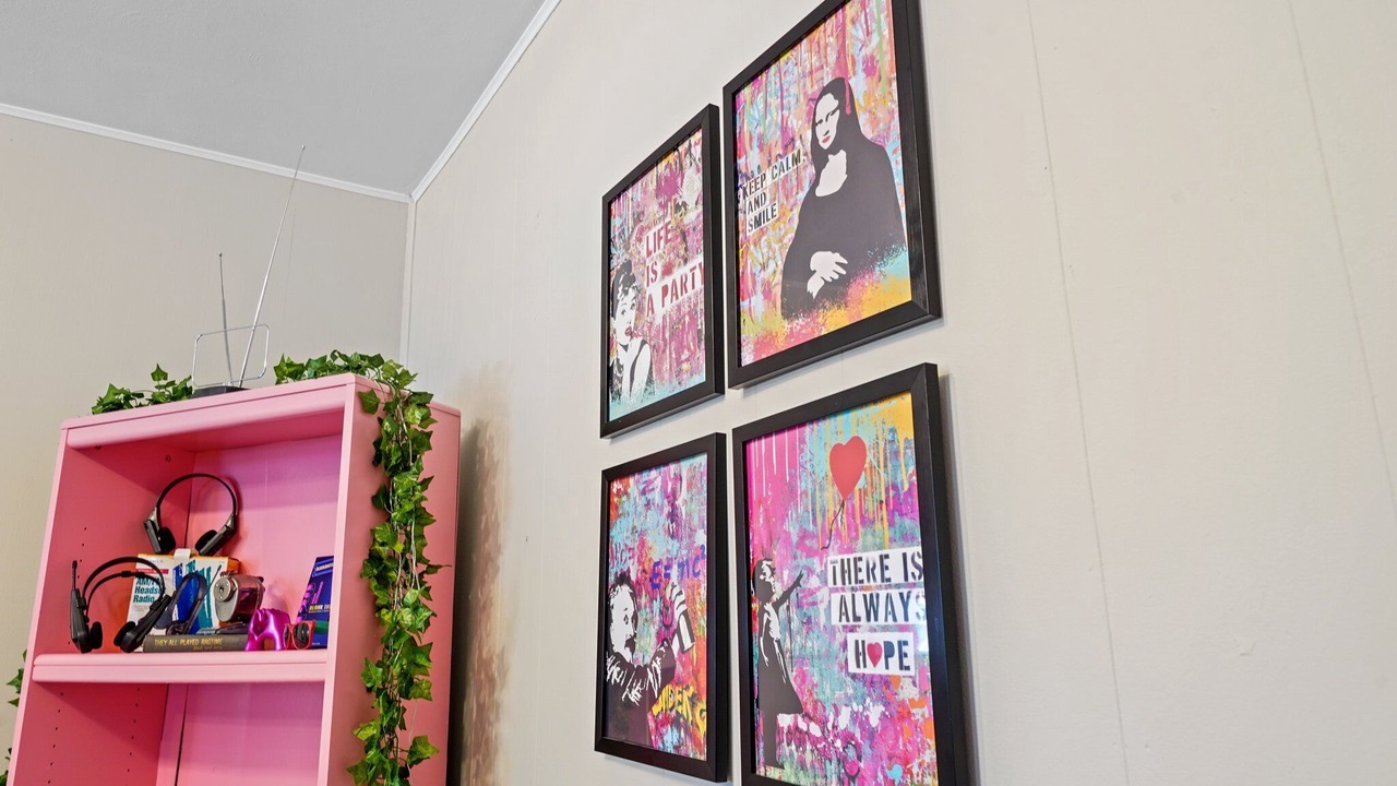 Photo of Others in Royersford