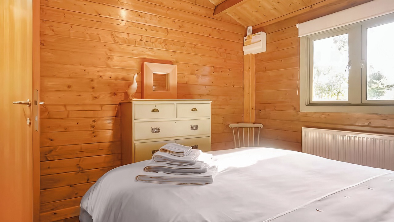 Photo of Others in Guyhirn