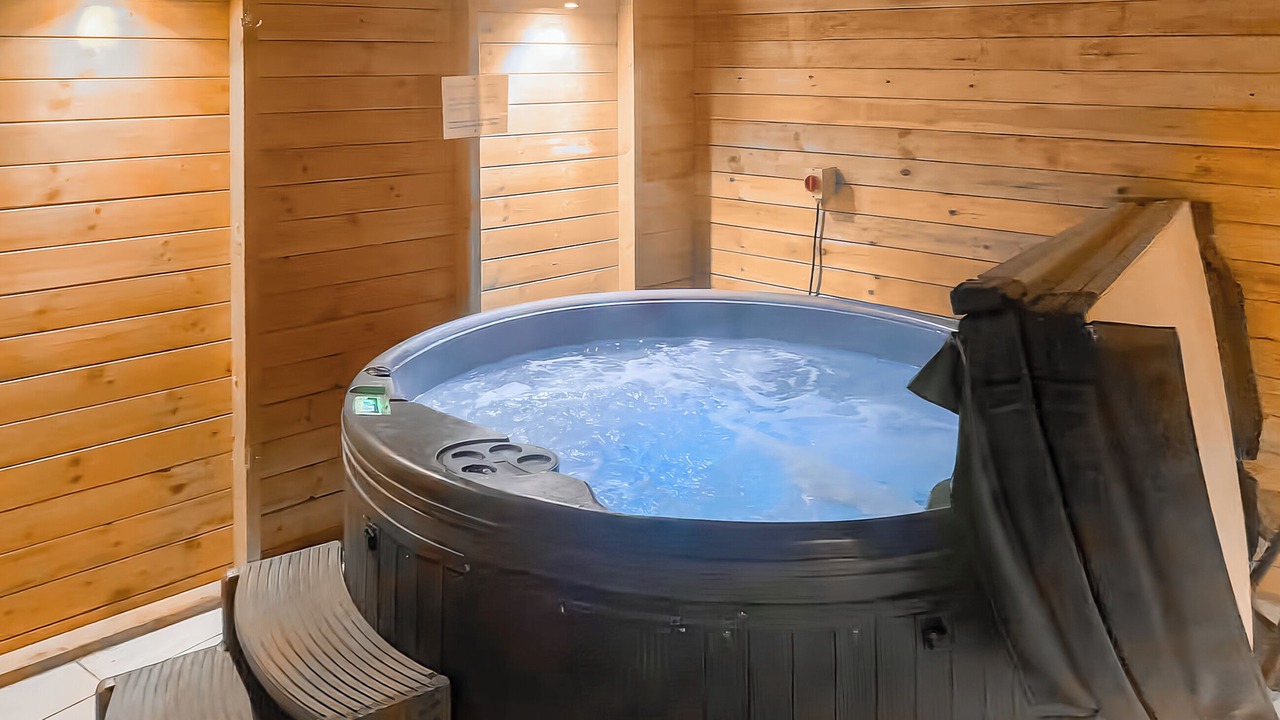 Photo of Others in Guyhirn