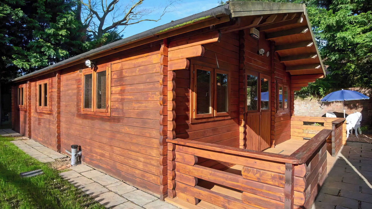 Photo of Others in Guyhirn