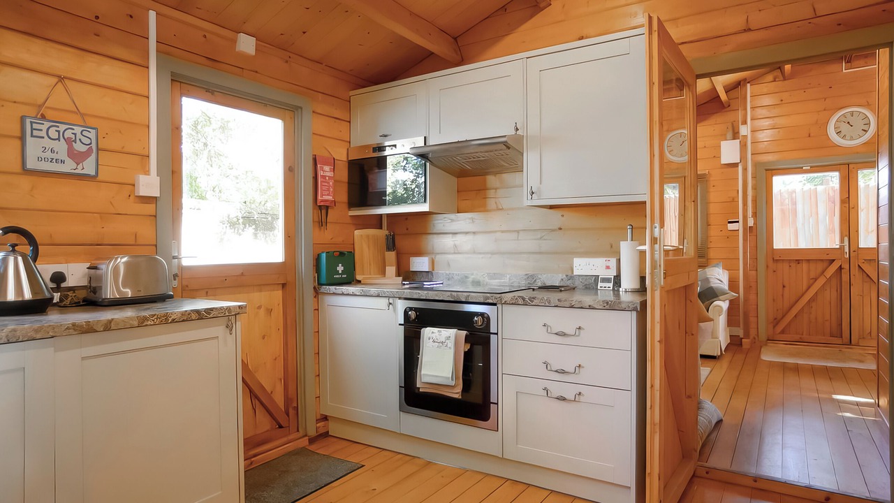 Photo of Others in Guyhirn