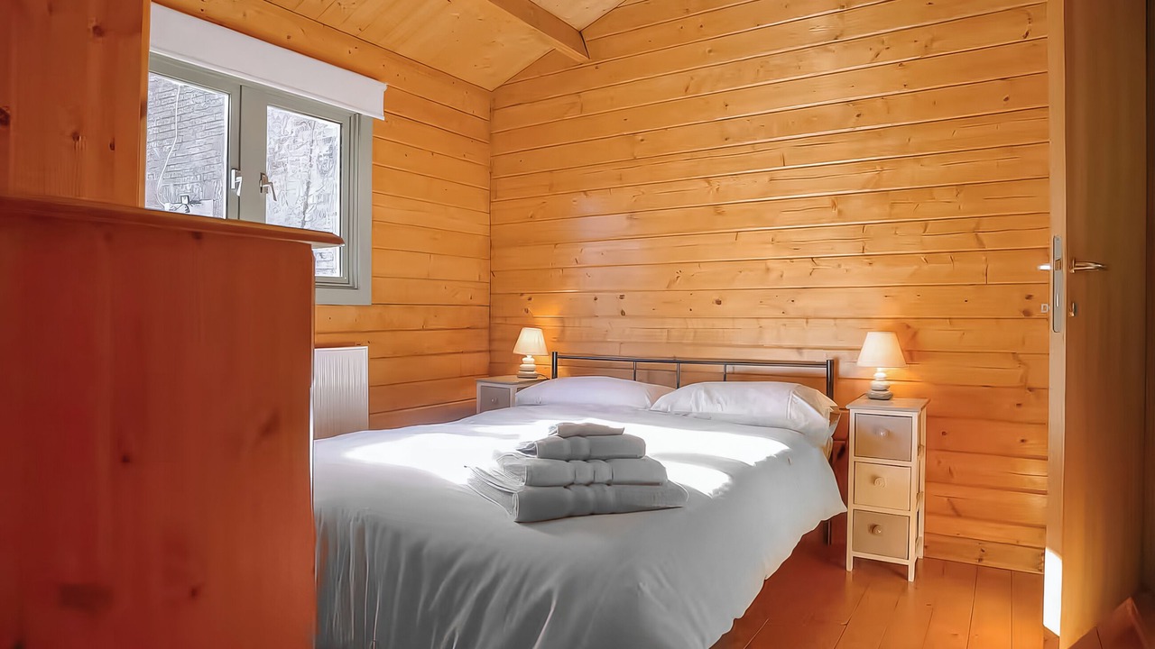 Photo of Others in Guyhirn