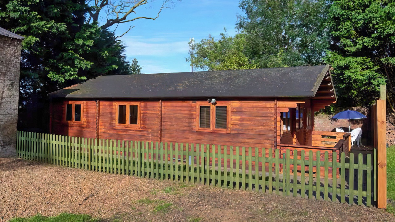 Photo of Outdoor in Guyhirn