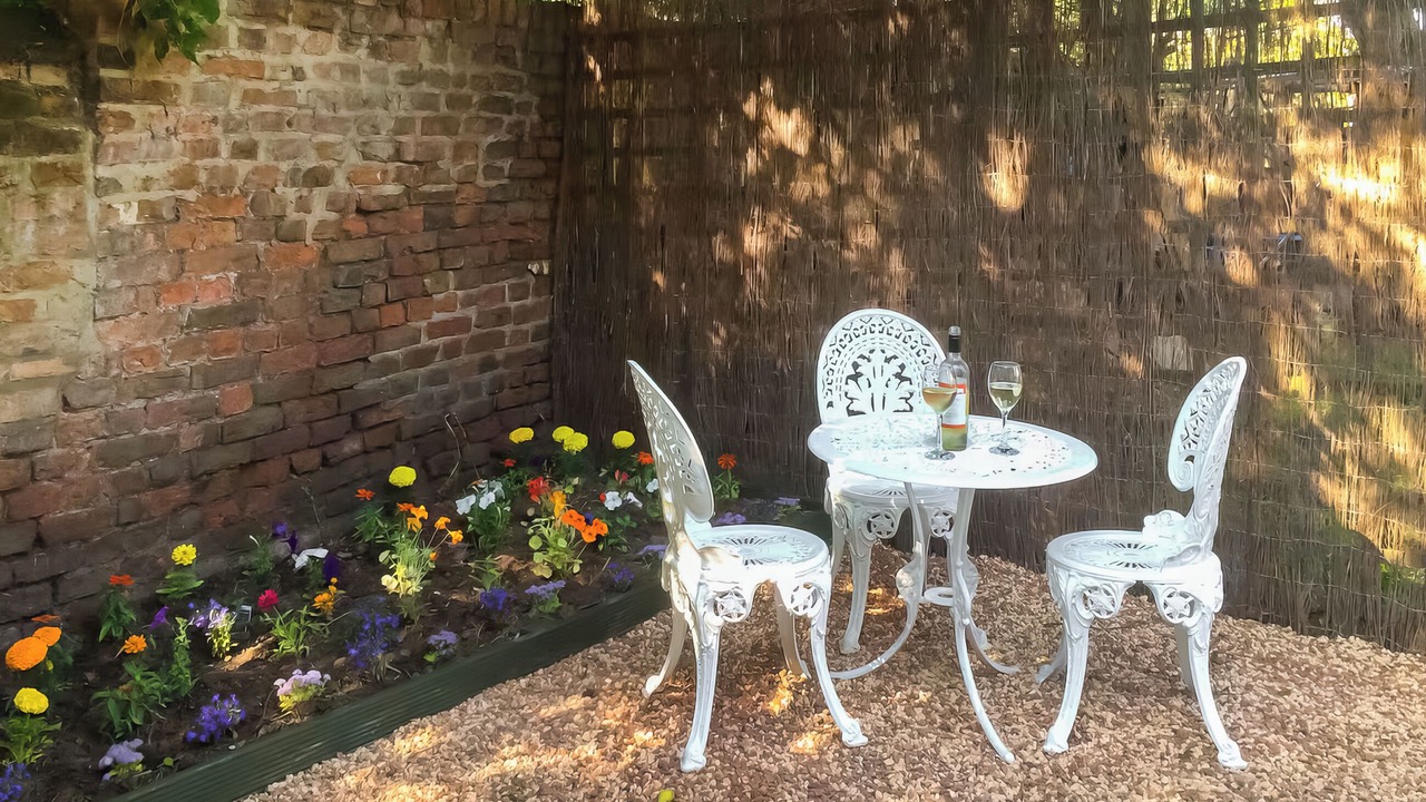 Photo of Others in Guyhirn